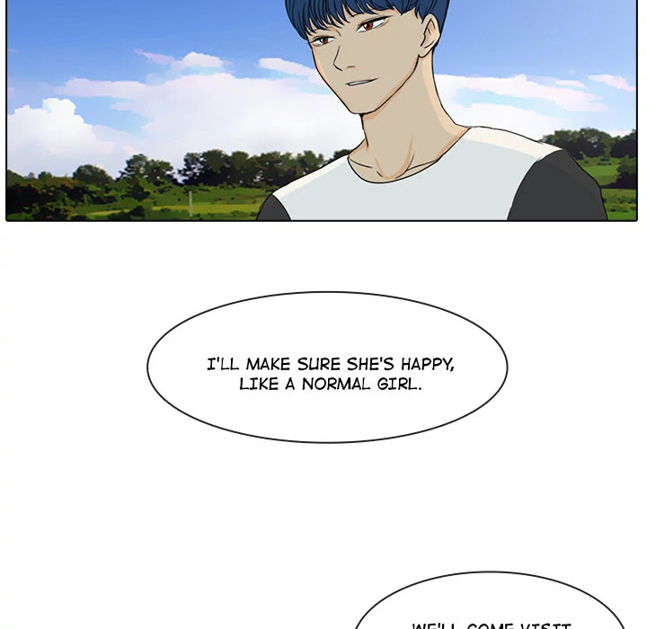 Hello B612 Chapter 10 page 48 - Chapter 10