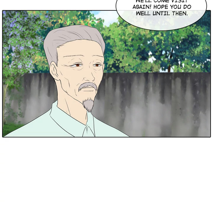 Hello B612 Chapter 10 page 49 - Chapter 10