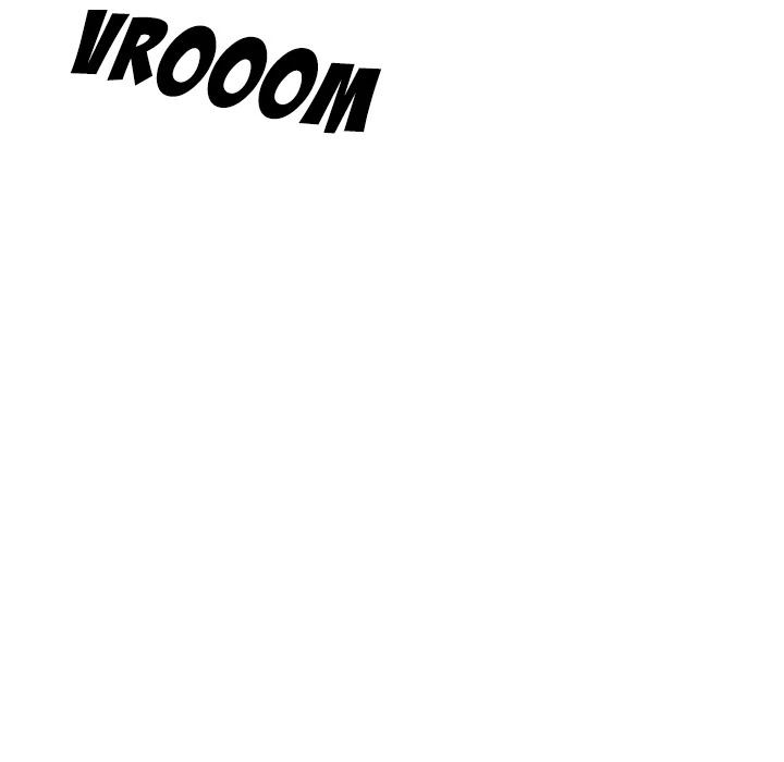 Hello B612 Chapter 10 page 50 - Chapter 10