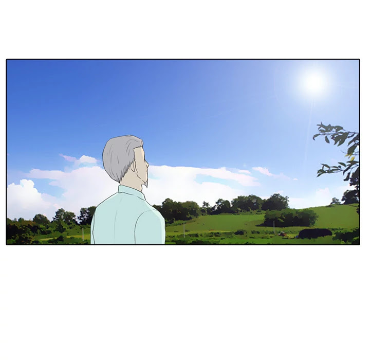 Hello B612 Chapter 10 page 51 - Chapter 10