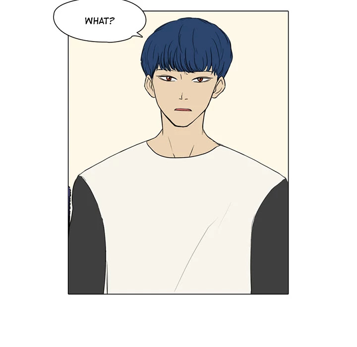 Hello B612 Chapter 10 page 53 - Chapter 10