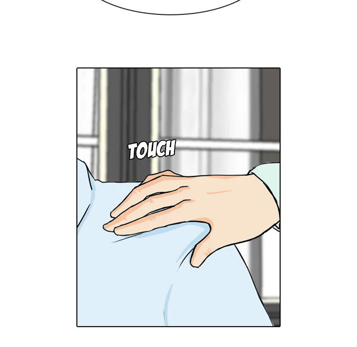 Hello B612 Chapter 10 page 6 - Chapter 10