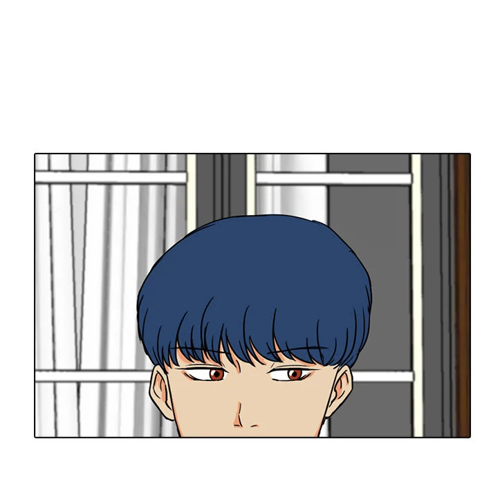 Hello B612 Chapter 10 page 7 - Chapter 10