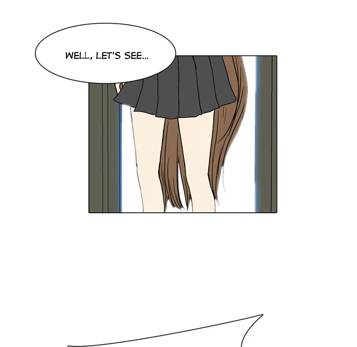 Hello B612 Chapter 10 page 70 - Chapter 10
