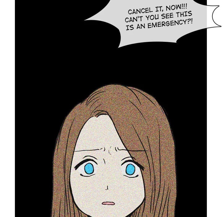 Hello B612 Chapter 10 page 74 - Chapter 10