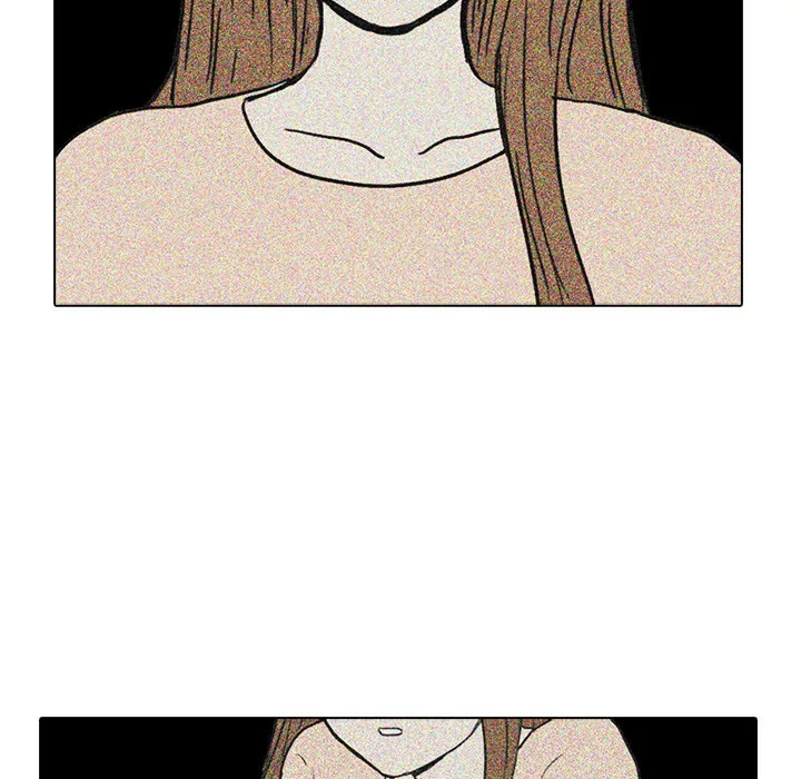 Hello B612 Chapter 10 page 75 - Chapter 10