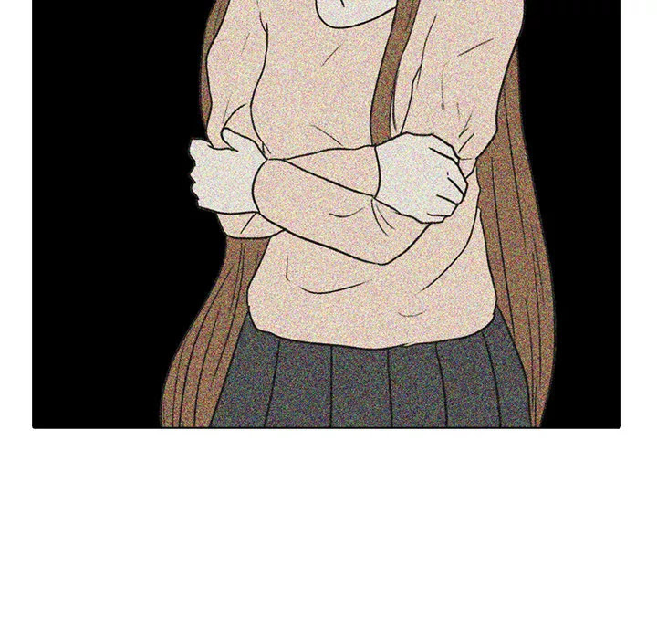 Hello B612 Chapter 10 page 76 - Chapter 10