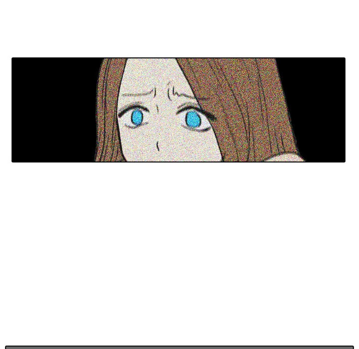 Hello B612 Chapter 10 page 77 - Chapter 10