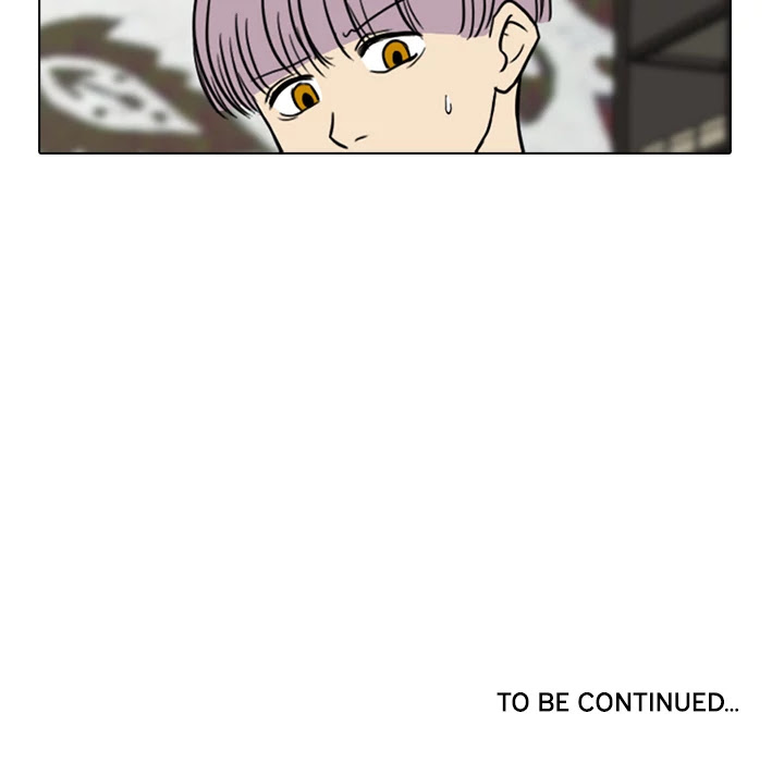 Hello B612 Chapter 10 page 80 - Chapter 10