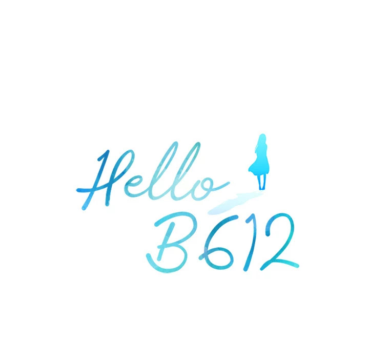 Hello B612 Chapter 10 page 81 - Chapter 10