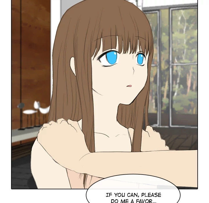 Hello B612 Chapter 13 page 102 - Chapter 13