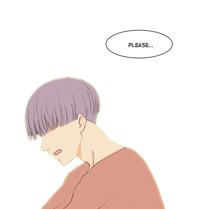Hello B612 Chapter 13 page 107 - Chapter 13