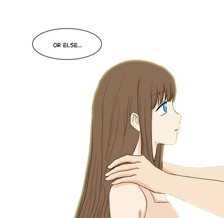 Hello B612 Chapter 13 page 109 - Chapter 13