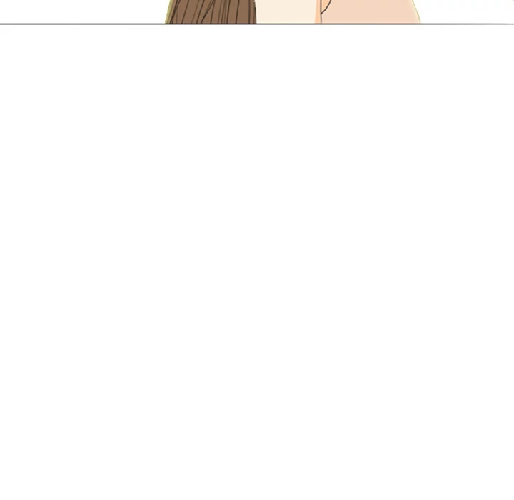 Hello B612 Chapter 13 page 110 - Chapter 13