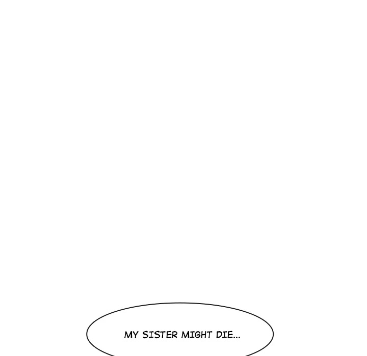 Hello B612 Chapter 13 page 111 - Chapter 13