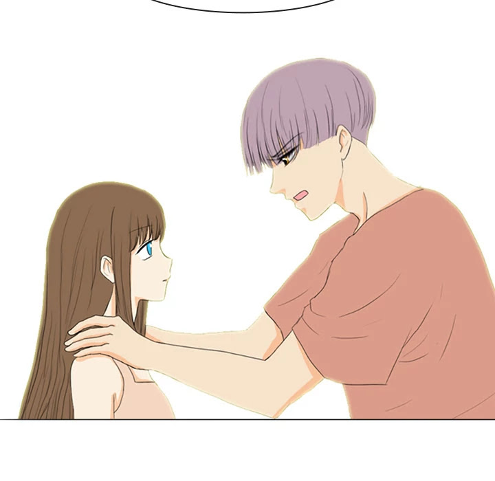 Hello B612 Chapter 13 page 112 - Chapter 13