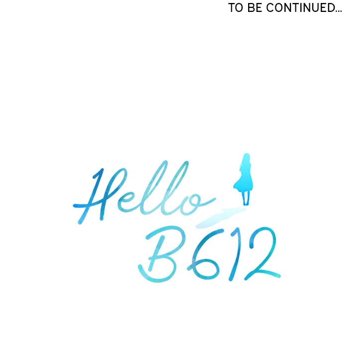 Hello B612 Chapter 13 page 113 - Chapter 13