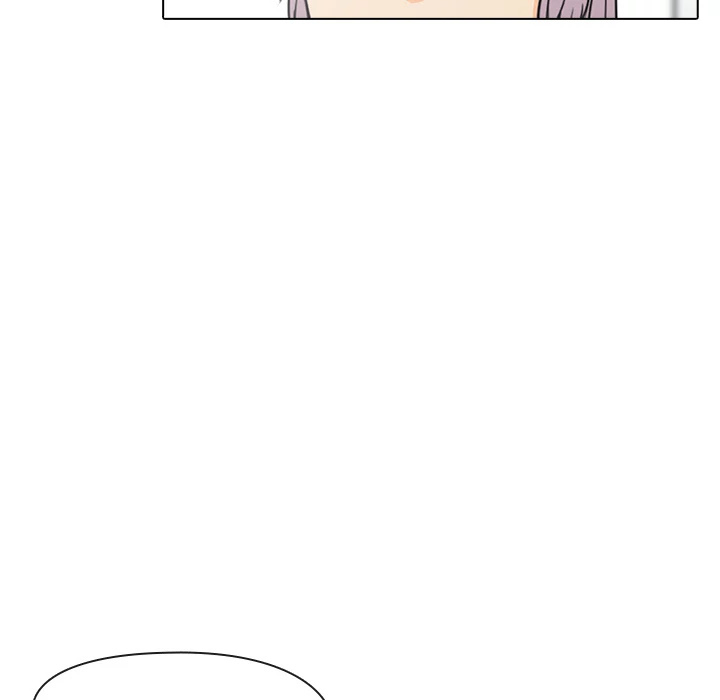 Hello B612 Chapter 13 page 12 - Chapter 13