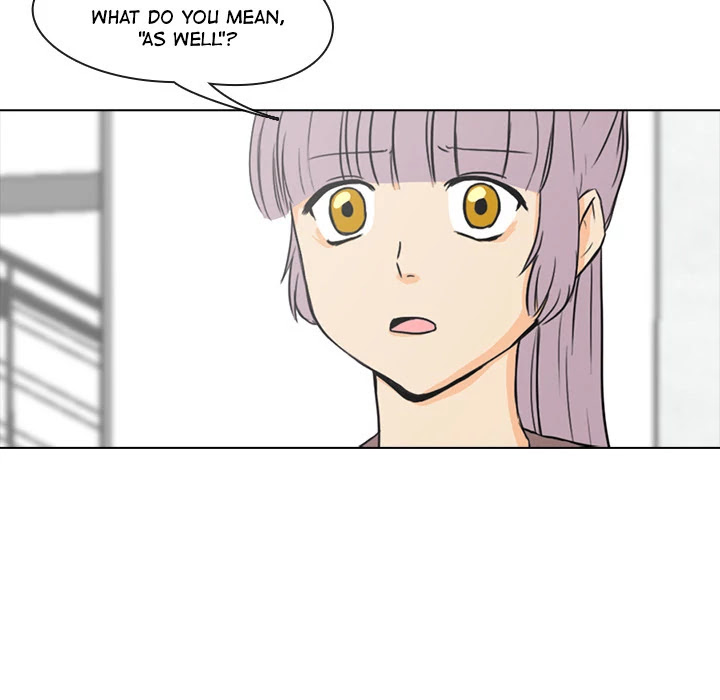 Hello B612 Chapter 13 page 13 - Chapter 13