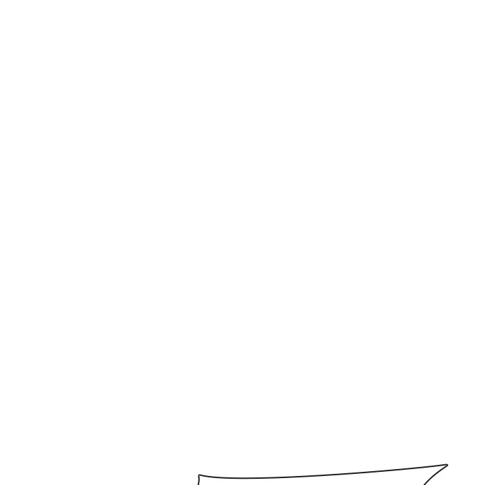 Hello B612 Chapter 13 page 14 - Chapter 13