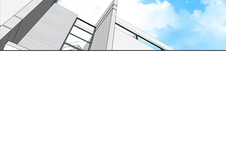 Hello B612 Chapter 13 page 2 - Chapter 13