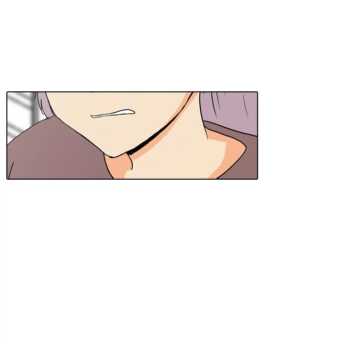 Hello B612 Chapter 13 page 21 - Chapter 13