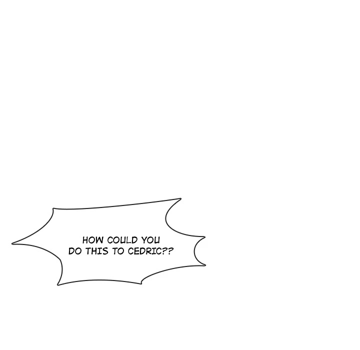 Hello B612 Chapter 13 page 26 - Chapter 13