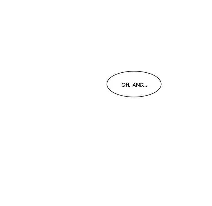 Hello B612 Chapter 13 page 29 - Chapter 13