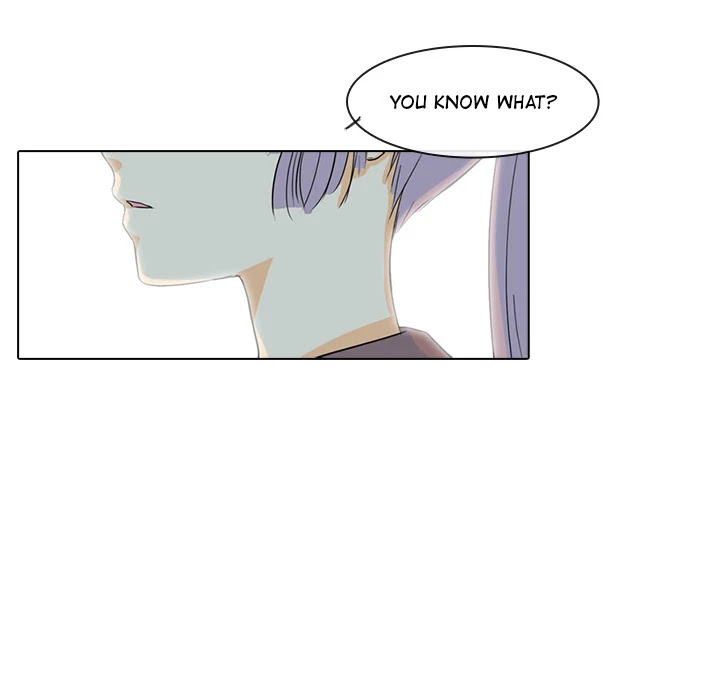 Hello B612 Chapter 13 page 30 - Chapter 13