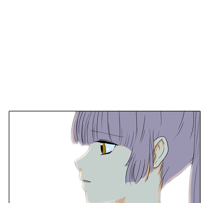 Hello B612 Chapter 13 page 33 - Chapter 13