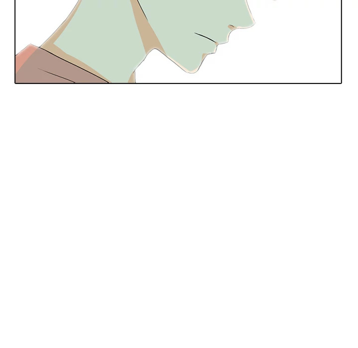 Hello B612 Chapter 13 page 35 - Chapter 13