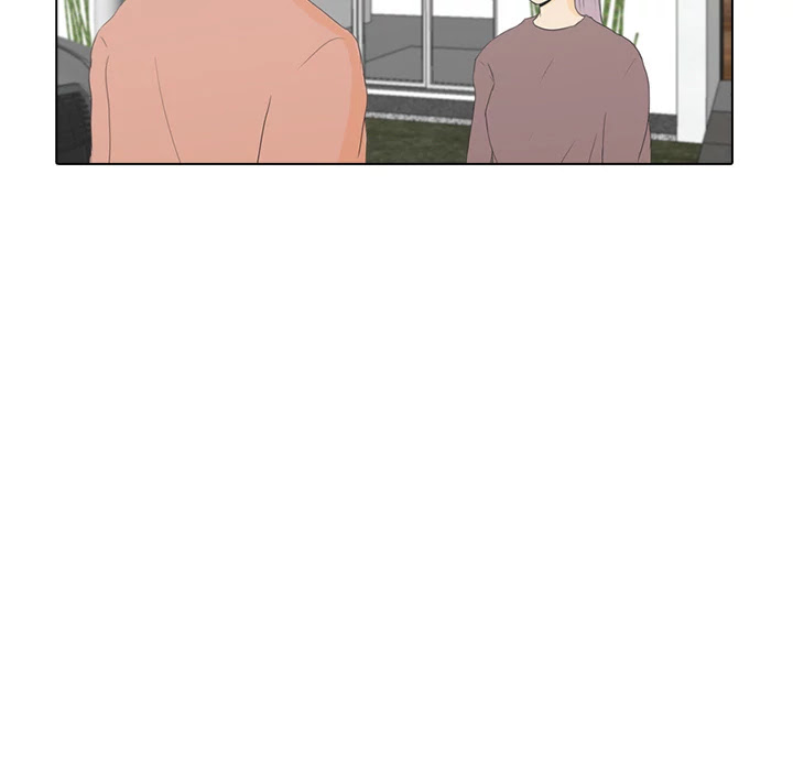 Hello B612 Chapter 13 page 4 - Chapter 13