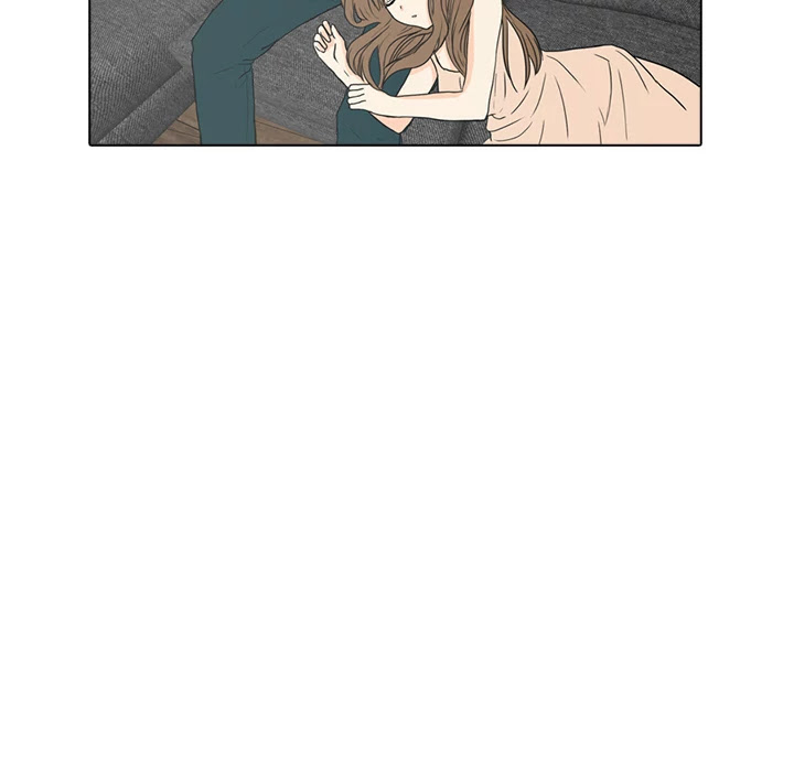 Hello B612 Chapter 13 page 41 - Chapter 13