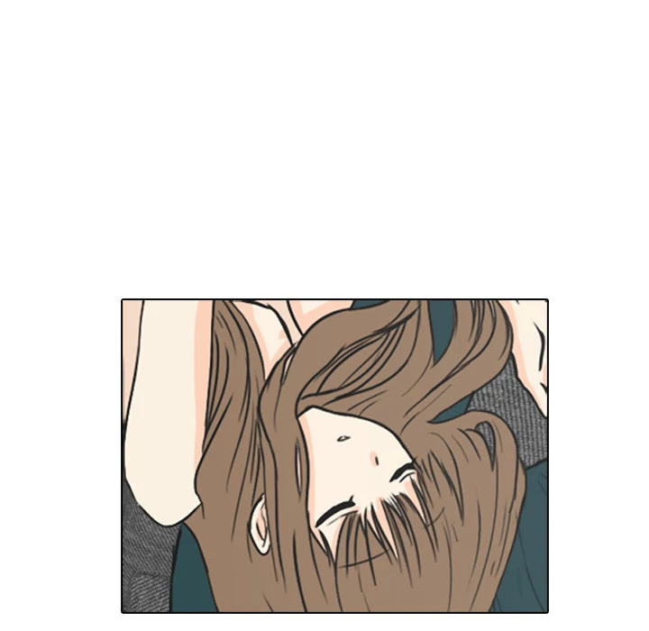 Hello B612 Chapter 13 page 48 - Chapter 13