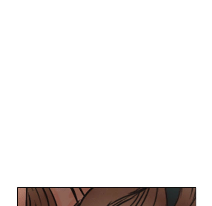 Hello B612 Chapter 13 page 49 - Chapter 13