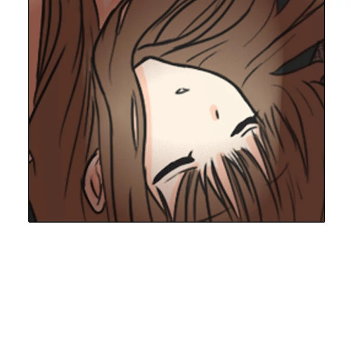 Hello B612 Chapter 13 page 50 - Chapter 13