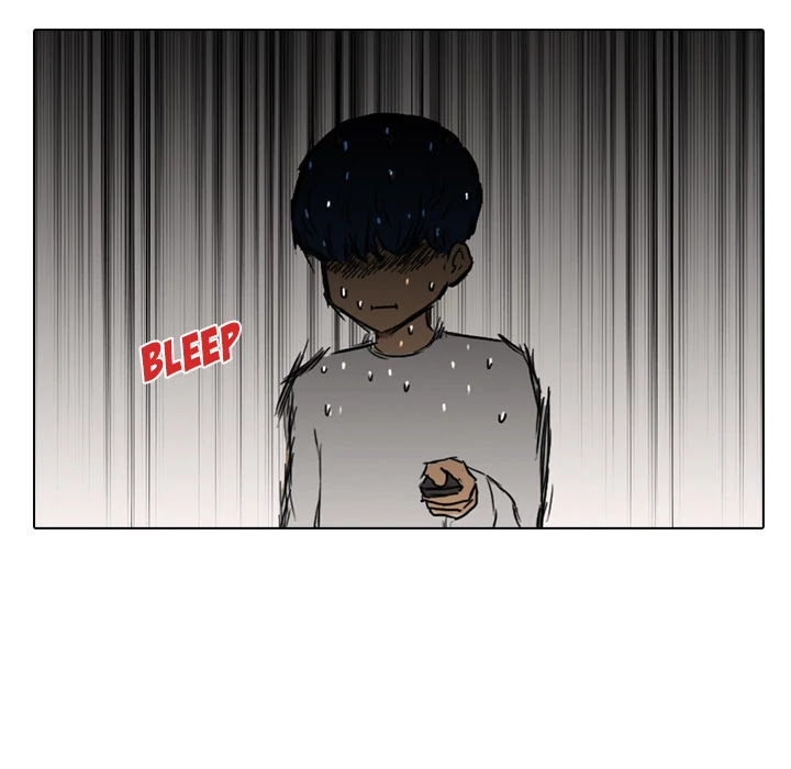 Hello B612 Chapter 13 page 57 - Chapter 13