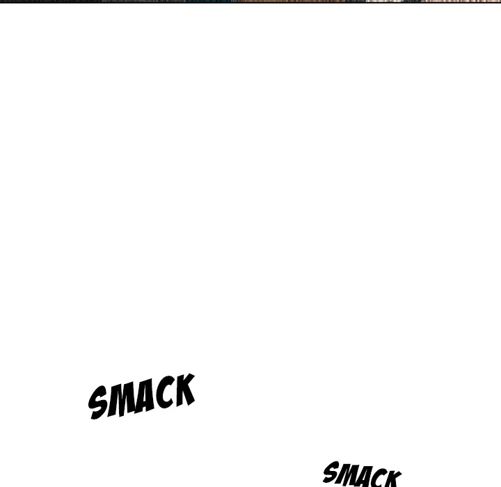 Hello B612 Chapter 13 page 60 - Chapter 13