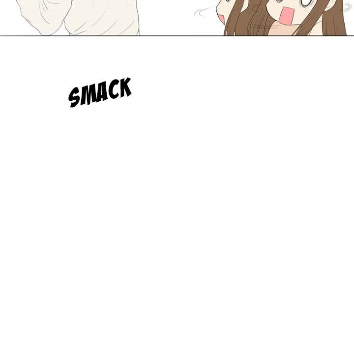 Hello B612 Chapter 13 page 62 - Chapter 13