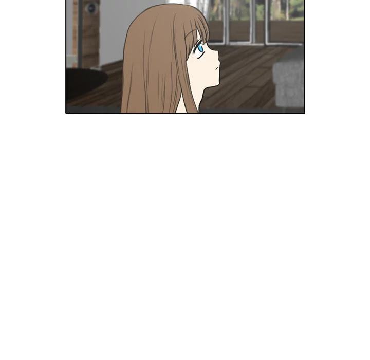 Hello B612 Chapter 13 page 67 - Chapter 13