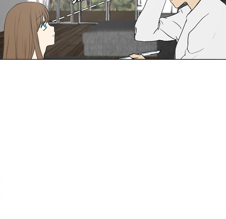 Hello B612 Chapter 13 page 72 - Chapter 13