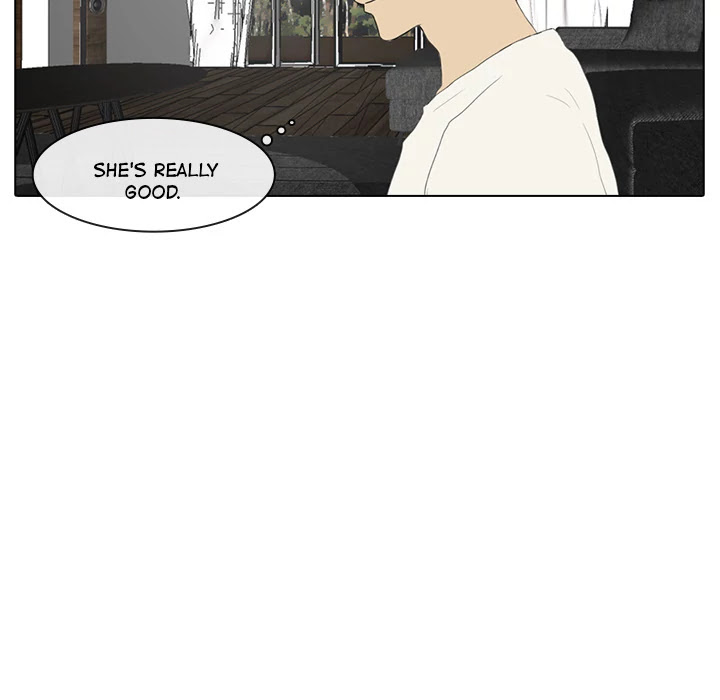 Hello B612 Chapter 13 page 80 - Chapter 13