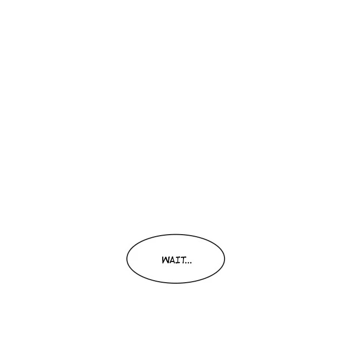 Hello B612 Chapter 13 page 81 - Chapter 13