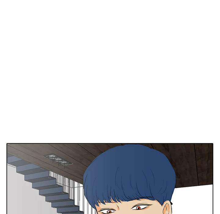Hello B612 Chapter 13 page 82 - Chapter 13