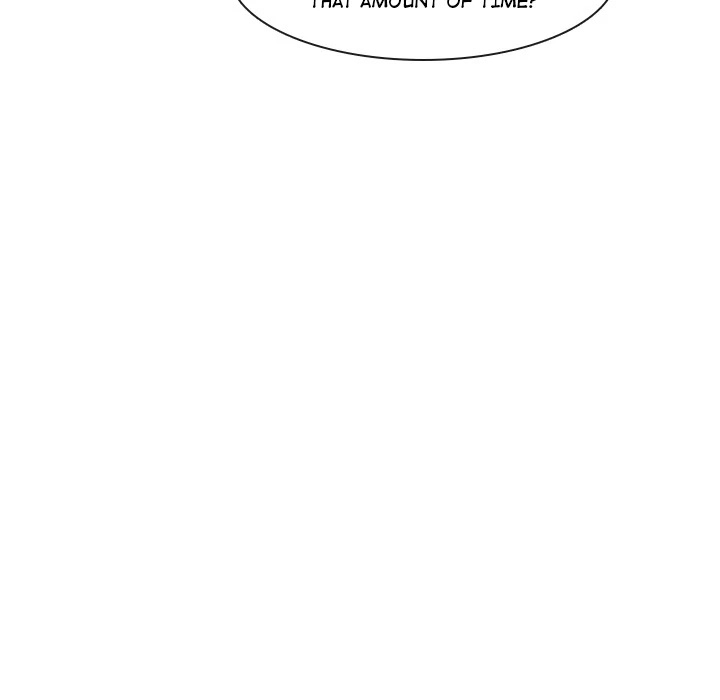 Hello B612 Chapter 13 page 86 - Chapter 13