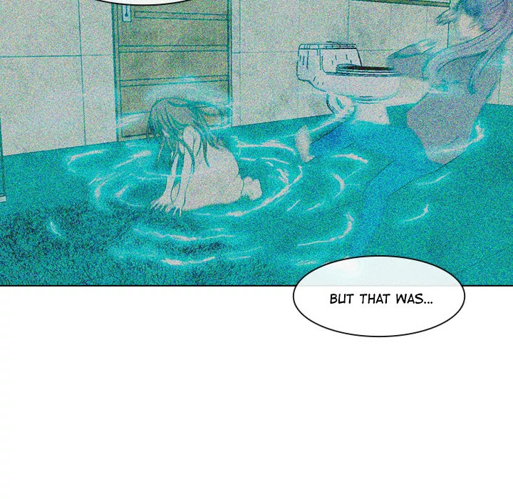 Hello B612 Chapter 13 page 9 - Chapter 13