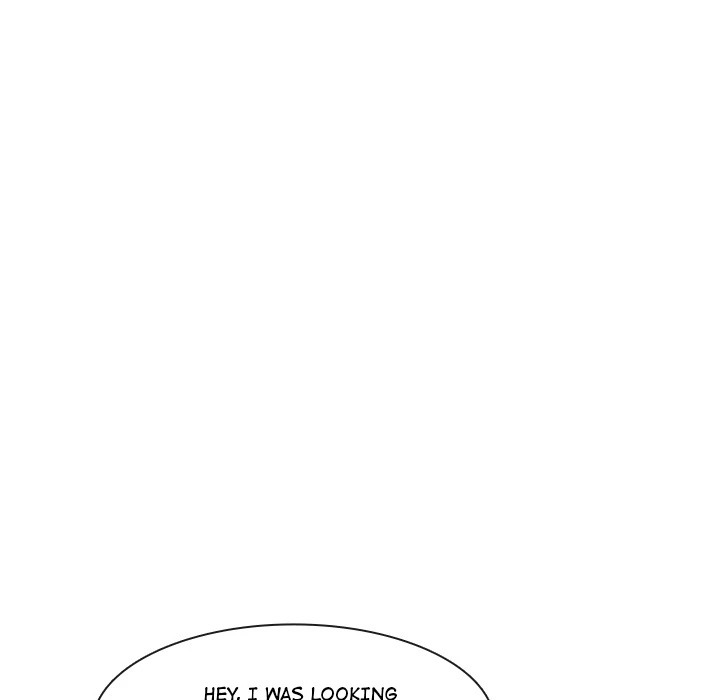 Hello B612 Chapter 13 page 91 - Chapter 13