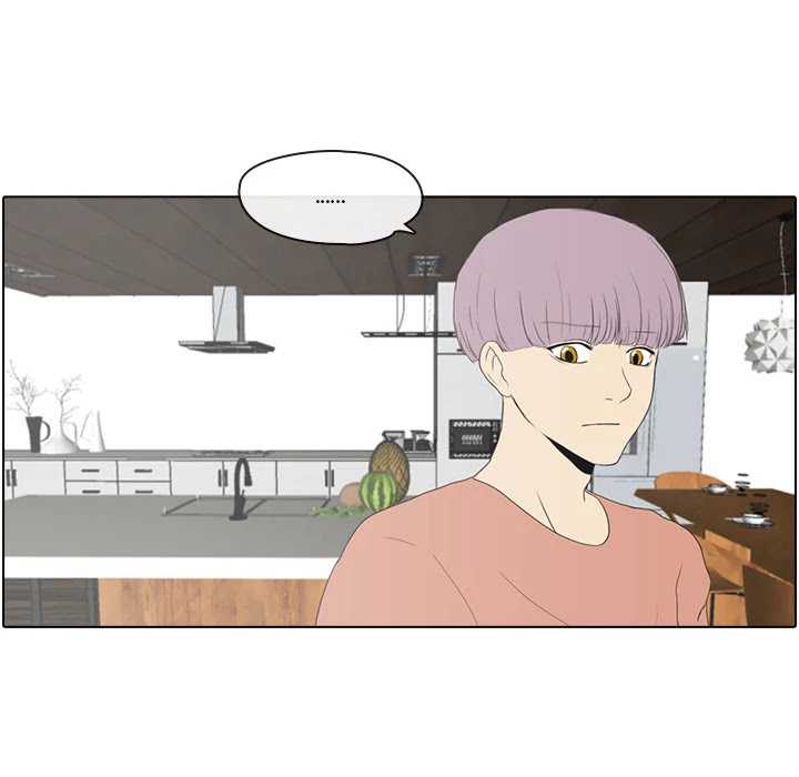 Hello B612 Chapter 13 page 98 - Chapter 13