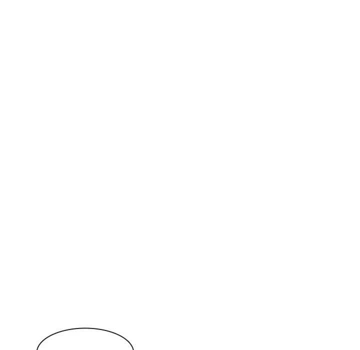 Hello B612 Chapter 13 page 99 - Chapter 13