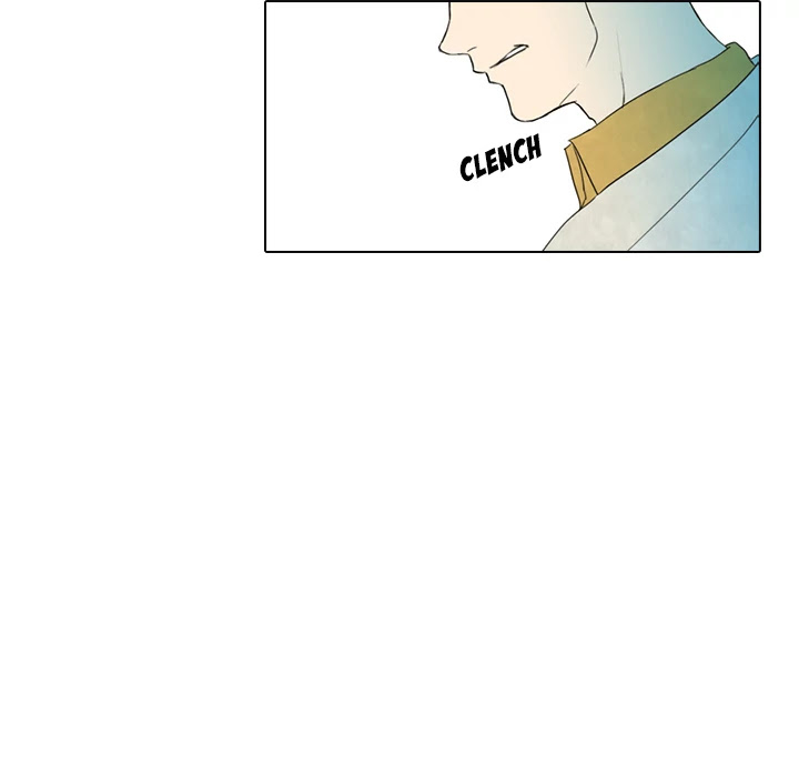 Hello B612 Chapter 14 page 102 - Chapter 14